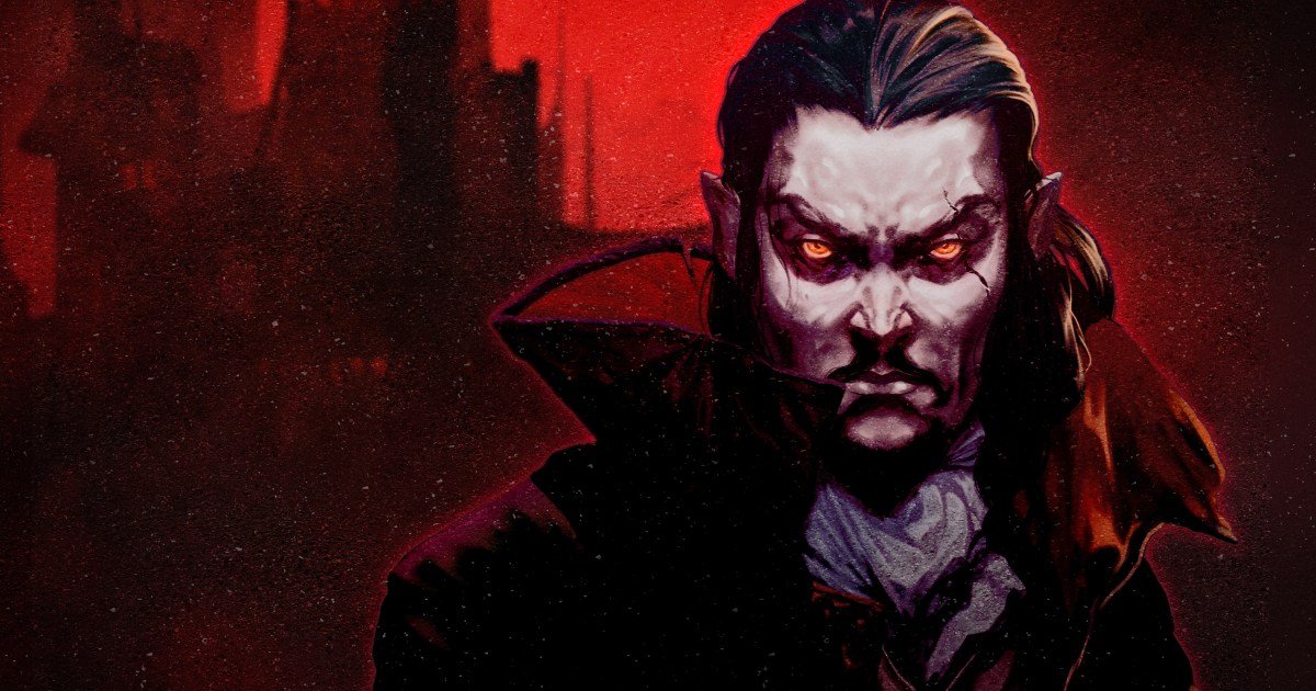 Poncle’s Post-Vampire Survivors Growth Continues: 27M Players, 15 Projects & Global Expansion