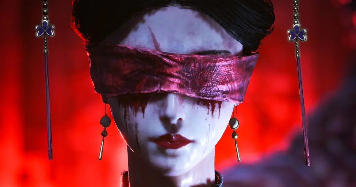 Digital Bros Acquires Wuchang: Fallen Feathers Rights for €4M After Studio Shake-Up, Citing Strong Sales