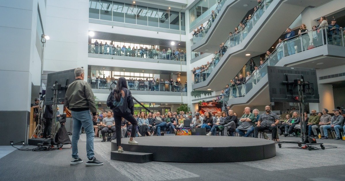 Xbox Branding Overhaul Rumoured as Microsoft Gaming Label Potentially Being Retired