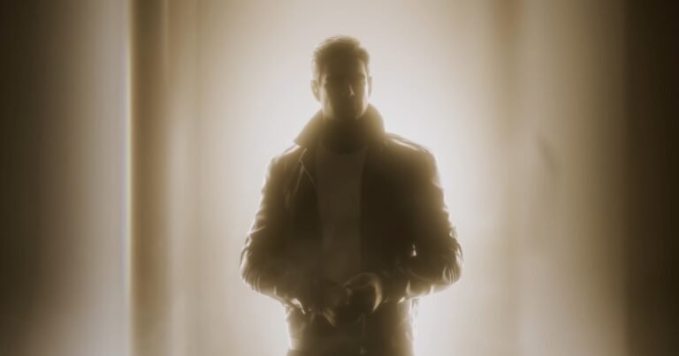 IO Interactive targets a 20-hour story for 007 First Light, with extra modes extending playtime further.