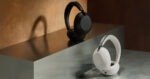 1000X THE COLLEXION Debuts as Sony’s Premium Design-Led Take on Its Noise-Cancelling Line