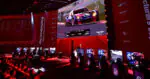2026 Gran Turismo World Series Round 3 Revs Up High-Stakes Sim Racing at Singapore's Marina Bay Sands