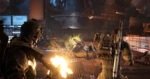 Aliens Fireteam Elite 2 is Real, Goes Bigger with Four-Player Squads, New Xenomorphs & Horde Maps