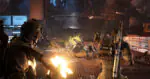 Aliens Fireteam Elite 2 is Real, Goes Bigger with Four-Player Squads, New Xenomorphs & Horde Maps