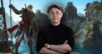 Assassin’s Creed Black Flag Resynced Interview Paul Fu on Story, New Characters, and Why Edward Still Matters