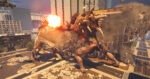 BeastLink Invites You to a Kaiju Sandbox With Full-Scale City Destruction