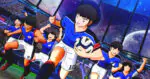 Captain Tsubasa 2 World Fighters Kicks Off This August With Console First and Steam Next Day