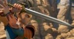 Dragon Quest XII: Beyond Dreams Revealed After Major Development Rework & A Bigger Creative Reset