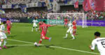 EA Sports FC Pro Mobile Launches Global Esports Circuit With US$350,000 Prize Pool