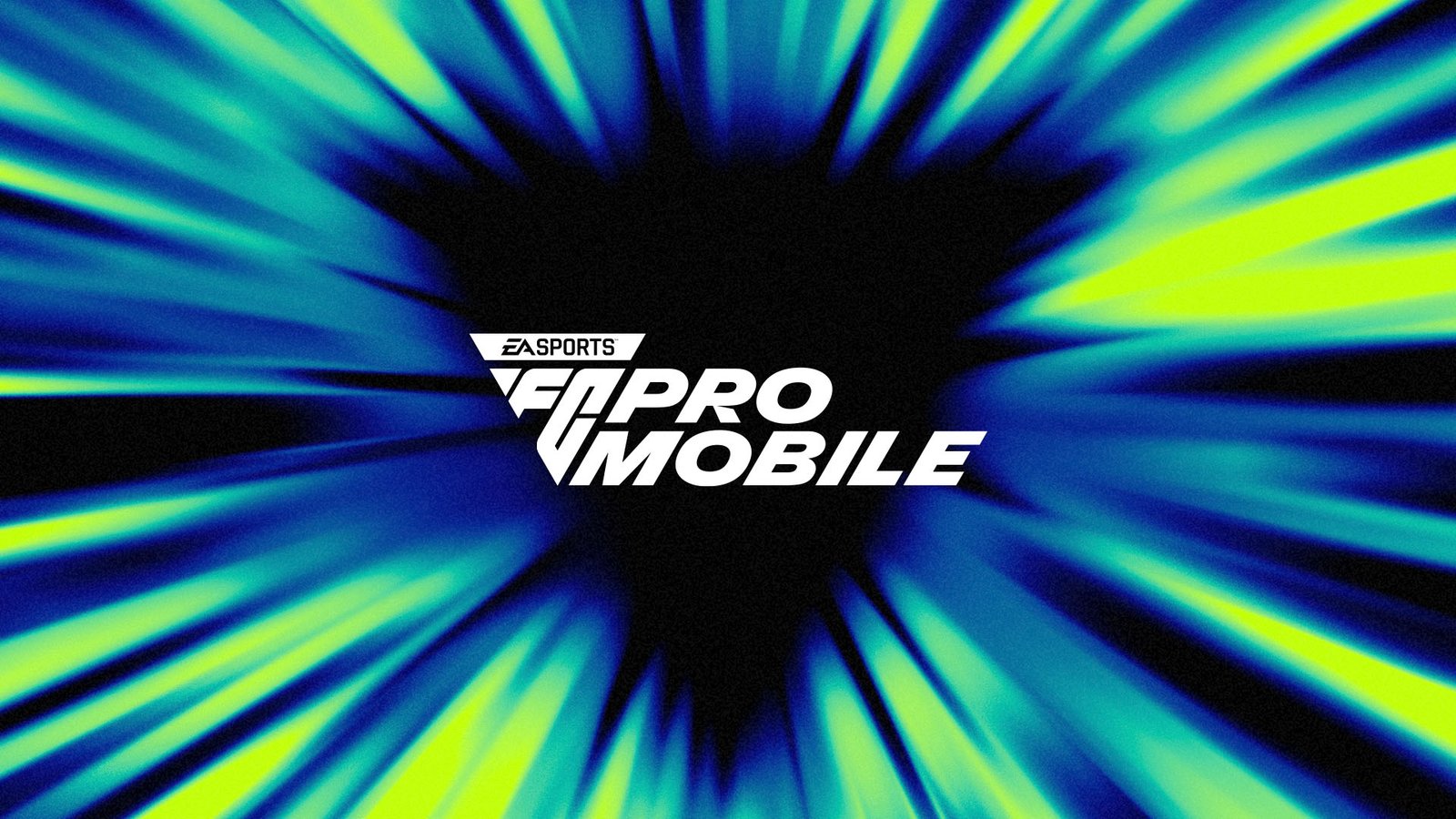 EA Sports FC Pro Mobile Launches a New Global Esports Circuit