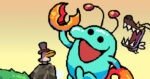 Everything Is Crab Review Evolution Gets Delightfully Weird
