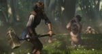 Fable Delayed To February 2027 As Xbox Clears Space For Its RPG Return