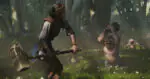 Fable Delayed To February 2027 As Xbox Clears Space For Its RPG Return