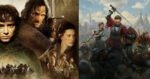 Kingdom Come Developer Warhorse Is Working on an Open World Middle-Earth RPG