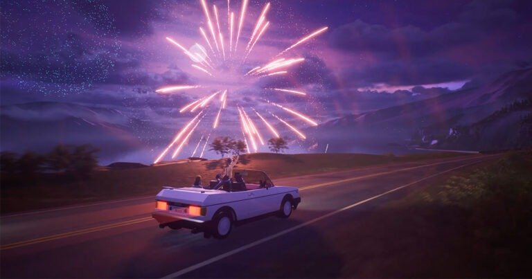Mixtape Launches May, Turning Teenage Memories Into Playable Music Moments