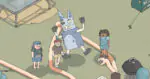 My Arms Are Longer Now Confirms PlayStation, Xbox & Nintendo Switch Release With New Cinematic Trailer