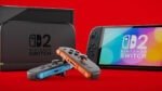 Nintendo Switch 2 Price Hikes Confirmed Japan Jumps First, US and Europe Follow in September