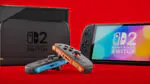 Nintendo Switch 2 Price Hikes Confirmed Japan Jumps First, US and Europe Follow in September