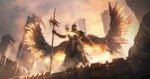 Return of the Ancients Rebuilds Path of Exile 2 Endgame With Runesmithing, Boss Questlines & New Ascendancies