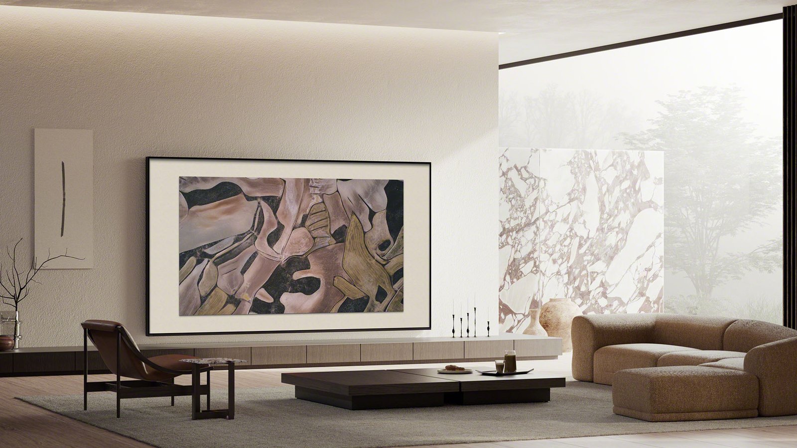 Sony BRAVIA True RGB TVs Singapore Launch Expands The Home Cinema Push
