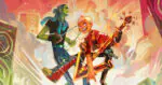 Southeast Asian Games Showcase Spices up Summer Game Fest Again This June, Spotlighting 5 Regional Indies