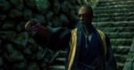 Stranger Than Heaven is a Tojo Clan Origin Story, Goes Big on History, Music, and a Dual-Limb Combat System