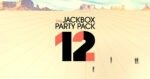 The Jackbox Party Pack 12 Is Coming This Year With Five New Party Games, Details Coming June