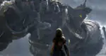 Tides of Annihilation Confirms First Hands-On Event For This Summer, Details Unreal Engine & NVIDIA Tech Ambitions