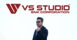 VS Studio SNK Established as New Subsidiary, With Tekken Veteran Katsuhiro Harada Targeting New Competitive Frontiers