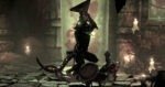 Warhammer Age of Sigmar Deathmaster Turns Skaven Ambition Into a Dark Platforming Adventure in 2027