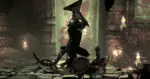 Warhammer Age of Sigmar Deathmaster Turns Skaven Ambition Into a Dark Platforming Adventure in 2027