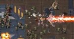 Warhammer Survivors Is Coming to Mobile, With a Steam Demo Available Now