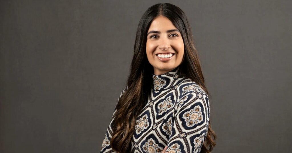 CEO Asha Sharma Scraps Copilot Integration on Xbox Consoles, Prioritising Core Platform Work