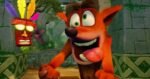 A new EUIPO filing suggests Activision may be preparing a Crash Bandicoot movie or TV adaptation project.