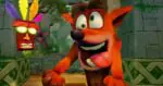 A new EUIPO filing suggests Activision may be preparing a Crash Bandicoot movie or TV adaptation project.