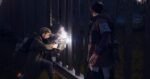 Sony has trademarked “BREAK IN,” sparking speculation ahead of its upcoming State of Play presentation.