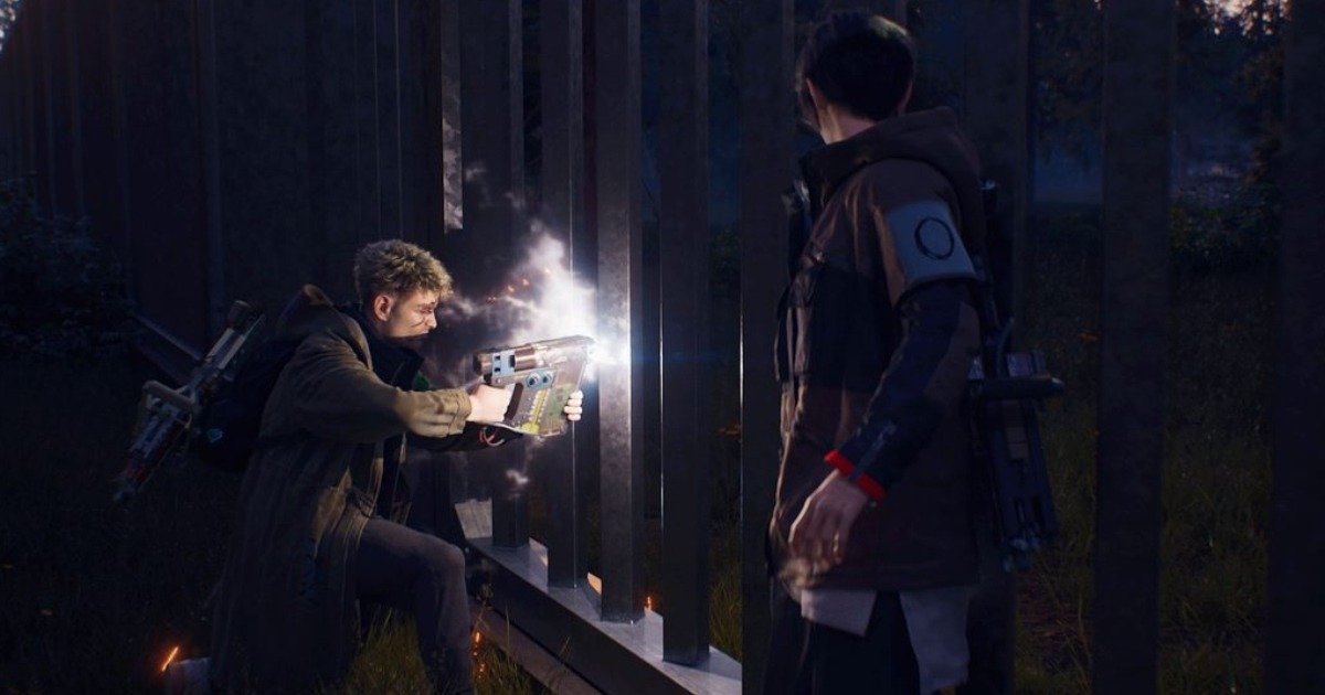 Sony’s New Break In Trademark Fuels State of Play Reveal Speculation