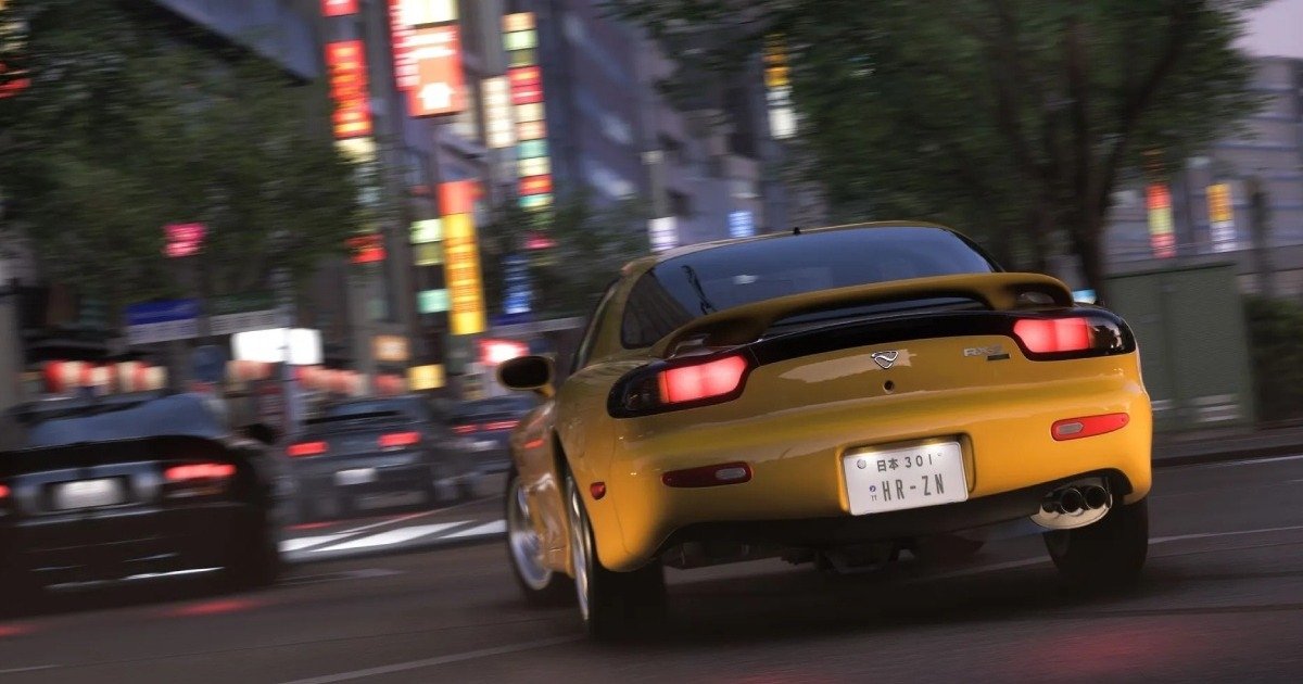 Forza Horizon 6 Goes Gold as Pre-Loads Begin on Xbox and PC