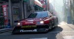 Forza Horizon 6 reportedly leaked online after an alleged Steam upload mistake exposed the full PC build.