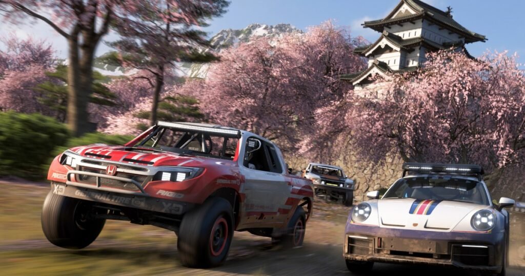 Xbox Finds Positive Momentum As Game Pass Price Cut Woos Back Players