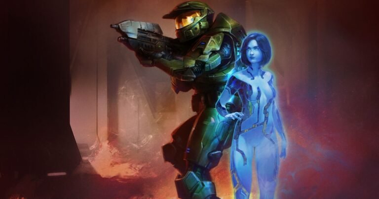 Xbox fans are urging Microsoft to restore console exclusives through the new Xbox Player Voice feedback platform.