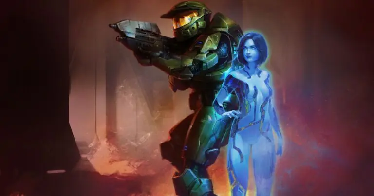Xbox fans are urging Microsoft to restore console exclusives through the new Xbox Player Voice feedback platform.