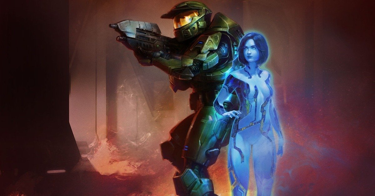 XBOX Players Want Exclusives Back as Microsoft’s Multiplatform Strategy Faces Pushback