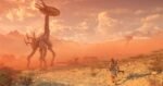 Guerrilla Games co-founder Arjan Brussee plans a European-built game engine with AI integration at its core.