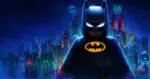 LEGO Batman: Legacy of the Dark Knight Credits Confirm Support From Rocksteady and WB Montréal