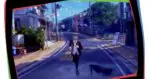 Persona 4 Revival has surfaced on South Korea’s rating board, fueling speculation about a new reveal soon.