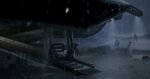 Former BioWare developers join Star Wars: Fate of the Old Republic, strengthening Arcanaut Studios’ ambitious RPG project.