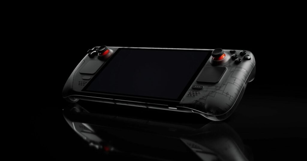 Valve Raises Worldwide Steam Deck OLED Prices In A Painful Blow For Handheld Fans