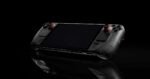 Valve Raises Worldwide Steam Deck OLED Prices In A Painful Blow For Handheld Fans Table of Contents Steam Deck OLED Price Increase Makes Valve’s Handheld A Tougher SellSteam Deck OLED Prices Have Jumped Hard Valve Points To Rising Component Costs Fans Are Already Looking Toward Valve’s Future Hardware