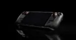 Valve Raises Worldwide Steam Deck OLED Prices In A Painful Blow For Handheld Fans Table of Contents Steam Deck OLED Price Increase Makes Valve’s Handheld A Tougher SellSteam Deck OLED Prices Have Jumped Hard Valve Points To Rising Component Costs Fans Are Already Looking Toward Valve’s Future Hardware